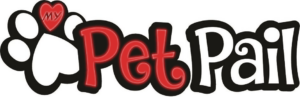 Pet Pail